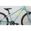 Kép 5/9 - cube-acid-240-race-junior-mtb-kerekpar