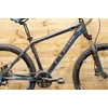 Kép 6/10 - Cube Aim 26 használt, jó állapotú alu MTB kerékpár, M méret-5