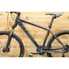 Kép 7/10 - Cube Aim 26 használt, jó állapotú alu MTB kerékpár, M méret-6
