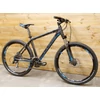 Kép 4/10 - Cube Aim 26 használt, jó állapotú alu MTB kerékpár, M méret-3