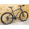 Kép 5/10 - Cube Aim 26 használt, jó állapotú alu MTB kerékpár, M méret-4