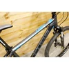 Kép 9/10 - Cube Aim 26 használt, jó állapotú alu MTB kerékpár, M méret-8