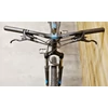 Kép 10/10 - Cube Aim 26 használt, jó állapotú alu MTB kerékpár, M méret-9