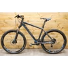 Kép 2/10 - Cube Aim 26 használt, jó állapotú alu MTB kerékpár, M méret-1