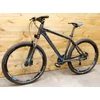 Kép 3/10 - Cube Aim 26 használt, jó állapotú alu MTB kerékpár, M méret-2