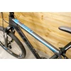 Kép 8/10 - Cube Aim 26 használt, jó állapotú alu MTB kerékpár, M méret-7