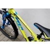 Kép 5/9 - ktm-wild-one-junior-kerekpar