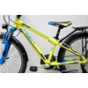 Kép 8/9 - ktm-wild-one-junior-kerekpar