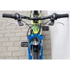 Kép 9/9 - ktm-wild-one-junior-kerekpar