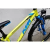 Kép 6/9 - ktm-wild-one-junior-kerekpar