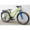 Kép 4/9 - ktm-wild-one-junior-kerekpar