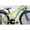 Kép 7/9 - ktm-wild-one-junior-kerekpar