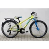 Kép 1/9 - ktm-wild-one-junior-kerekpar