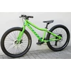 Kép 5/10 - scott-scale-disc-tarcsafekes-junior-kerekpar