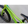 Kép 9/10 - scott-scale-disc-tarcsafekes-junior-kerekpar