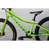 Kép 7/10 - scott-scale-disc-tarcsafekes-junior-kerekpar