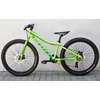 Kép 2/10 - scott-scale-disc-tarcsafekes-junior-kerekpar