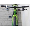 Kép 10/10 - scott-scale-disc-tarcsafekes-junior-kerekpar
