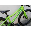 Kép 8/10 - scott-scale-disc-tarcsafekes-junior-kerekpar