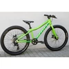 Kép 3/10 - scott-scale-disc-tarcsafekes-junior-kerekpar
