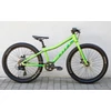 Kép 1/10 - scott-scale-disc-tarcsafekes-junior-kerekpar