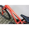 Kép 7/9 - specialized-hotrock-junior-kerekpar