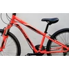Kép 6/9 - specialized-hotrock-junior-kerekpar