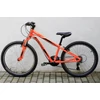 Kép 2/9 - specialized-hotrock-junior-kerekpar