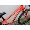 Kép 8/9 - specialized-hotrock-junior-kerekpar