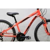 Kép 5/9 - specialized-hotrock-junior-kerekpar