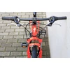 Kép 9/9 - specialized-hotrock-junior-kerekpar