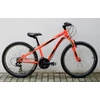 Kép 1/9 - specialized-hotrock-junior-kerekpar