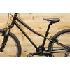 Kép 6/10 - Specialized Hotrock 24 használt, megkímélt alu gyerek kerékpár-5