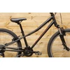 Kép 7/10 - Specialized Hotrock 24 használt, megkímélt alu gyerek kerékpár-6