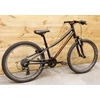Kép 4/10 - Specialized Hotrock 24 használt, megkímélt alu gyerek kerékpár-3