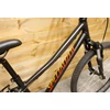 Kép 9/10 - Specialized Hotrock 24 használt, megkímélt alu gyerek kerékpár-8