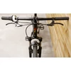 Kép 10/10 - Specialized Hotrock 24 használt, megkímélt alu gyerek kerékpár-9