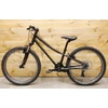 Kép 2/10 - Specialized Hotrock 24 használt, megkímélt alu gyerek kerékpár-1