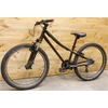 Kép 3/10 - Specialized Hotrock 24 használt, megkímélt alu gyerek kerékpár-2