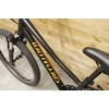 Kép 8/10 - Specialized Hotrock 24 használt, megkímélt alu gyerek kerékpár-7