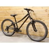Kép 5/10 - Specialized Hotrock 24 használt, megkímélt alu gyerek kerékpár-4