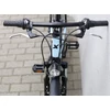 Kép 9/9 - x-tract-sport-alu-junior-kerekpar