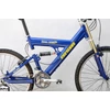 Kép 7/10 - cheyenne-free-ride-fully-mtb-kerekpar-6