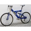 Kép 5/10 - cheyenne-free-ride-fully-mtb-kerekpar-4
