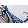Kép 8/10 - cheyenne-free-ride-fully-mtb-kerekpar-7