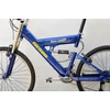 Kép 6/10 - cheyenne-free-ride-fully-mtb-kerekpar-5