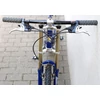 Kép 10/10 - cheyenne-free-ride-fully-mtb-kerekpar-9