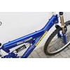 Kép 9/10 - cheyenne-free-ride-fully-mtb-kerekpar-8