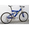 Kép 3/10 - cheyenne-free-ride-fully-mtb-kerekpar-2