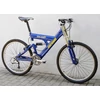 Kép 4/10 - cheyenne-free-ride-fully-mtb-kerekpar-3